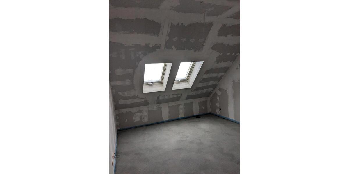 neue Doppelhaushälfte zur Miete, Wernigerode 4 zimmer