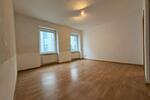Erdgeschoßwohnung Magdeburg Hopfengarten - 1 Zimmer, 33 m&sup2;, 235&euro; | Angebot:25936543
