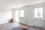 Erdgeschoßwohnung Chemnitz Altendorf - 3 Zimmer, 65 m&sup2;, 436&euro; | Angebot:26682240