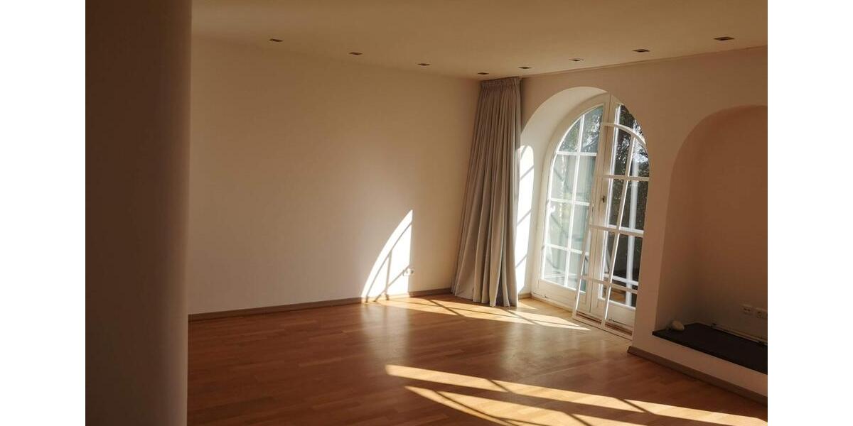 Loft - Studio - Atelier Seevetal - 2 Zimmer, 90 m&sup2;, 1.290&euro; | Angebot:26545066