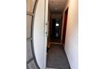 Wohnen auf Zeit Hamm Heessen - 4 Zimmer, 95 m&sup2;, 500&euro; | Angebot:26337160