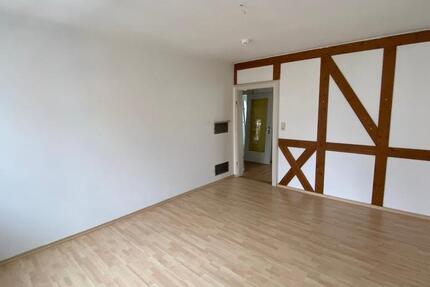Wohnung Rothenburg ob der Tauber - 3 Zimmer, 84 m&sup2;, 890&euro; | Angebot:25078913
