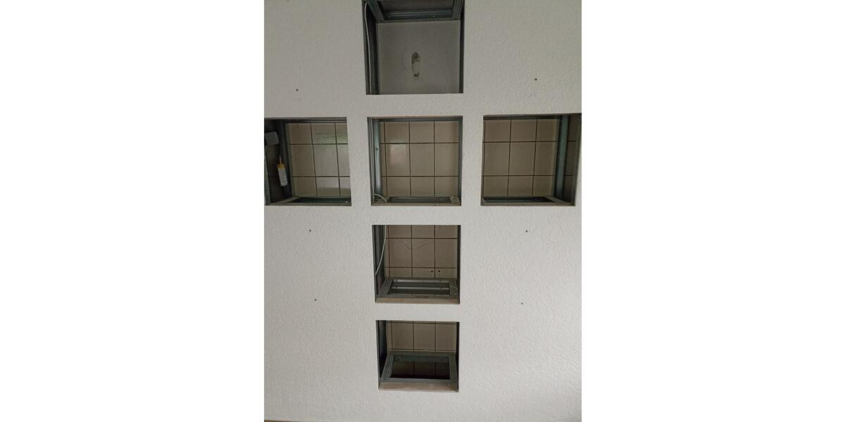 Gewerbeobjekt Annaberg-Buchholz Buchholz - 975&euro; | Angebot:24578033