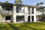 Erdgeschoßwohnung Korswandt - 2 Zimmer, 61 m&sup2;, 695&euro; | Angebot:26638599