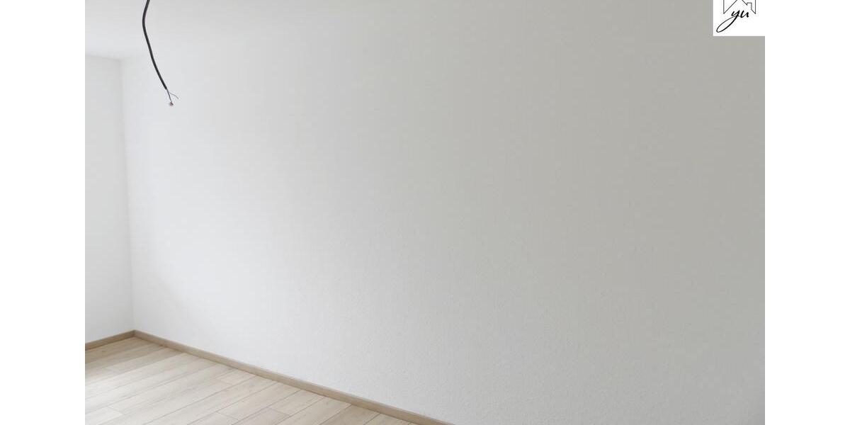 Erdgeschoßwohnung Westerholt - 3 Zimmer, 71 m&sup2;, 790&euro; | Angebot:26262132