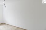 Erdgeschoßwohnung Westerholt - 3 Zimmer, 71 m&sup2;, 790&euro; | Angebot:26262132