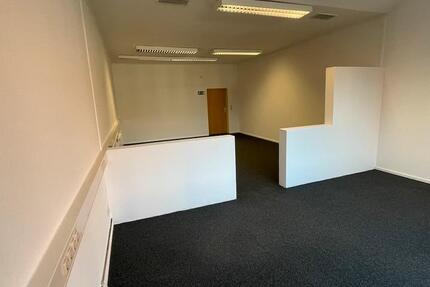 Gewerbeobjekt Heide - 1.872&euro; | Angebot:26654711