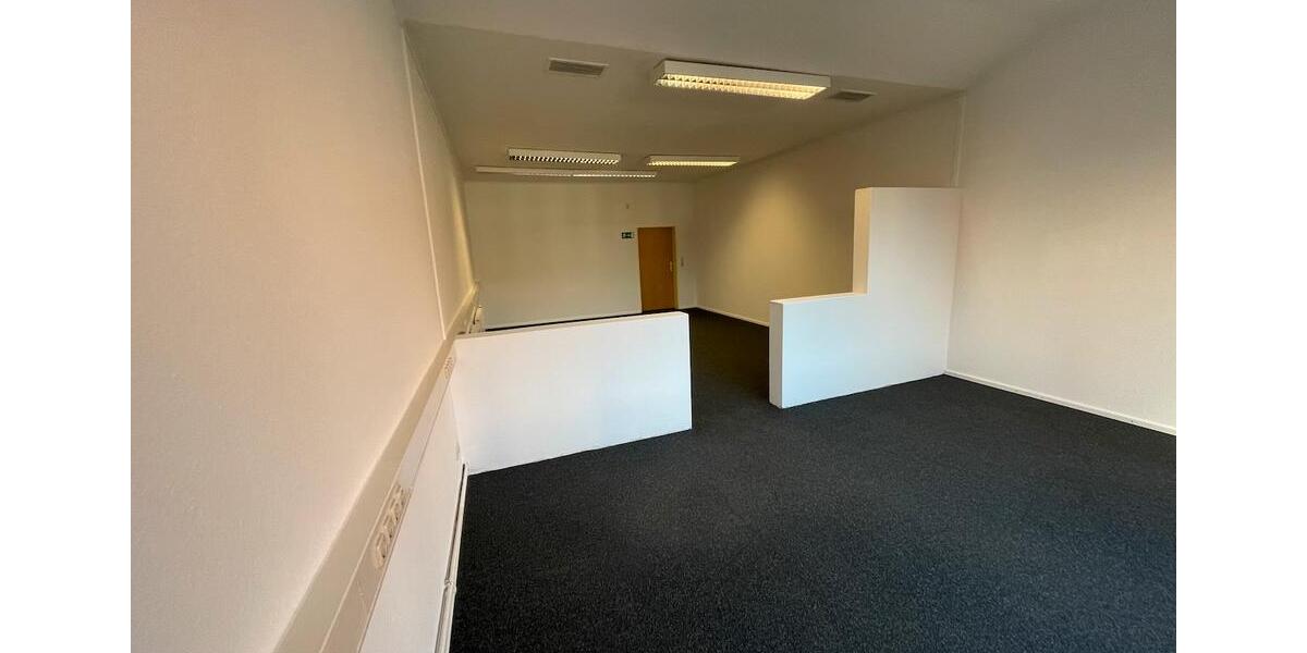 Gewerbeobjekt Heide - 1.872&euro; | Angebot:26654711