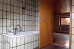 Dachgeschoßwohnung Sinsheim - 2 Zimmer, 100 m&sup2;, 680&euro; | Angebot:26567978