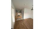 Etagenwohnung Passau Mühltal - 1 Zimmer, 33 m&sup2;, 520&euro; | Angebot:26649873