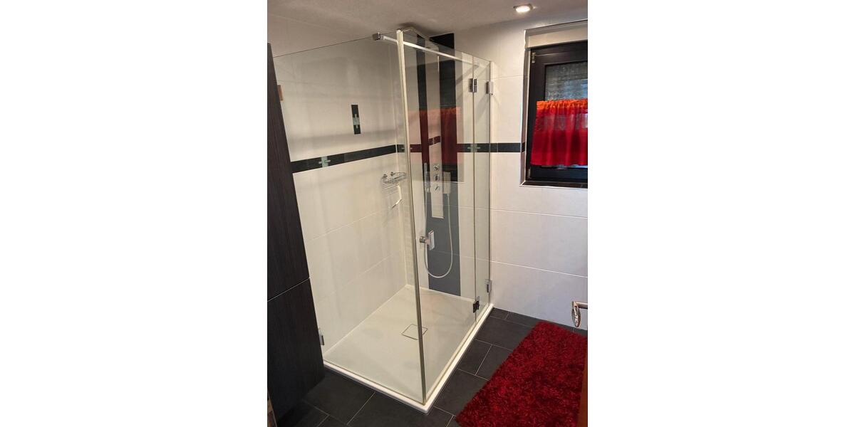 Etagenwohnung Mudau - 6 Zimmer, 135 m&sup2;, 1.080&euro; | Angebot:25945568