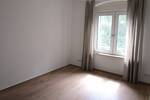 Geräumige 3-Zi. Altbau Whg. Nürnberg - Südstadt Wohnung mieten