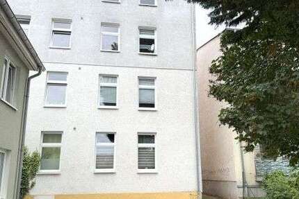 Wohnung Güstrow - 3 Zimmer, 56 m&sup2;, 476&euro; | Angebot:27142904