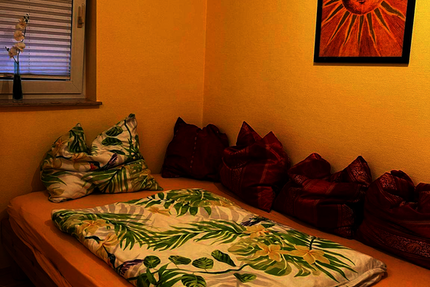 Zimmer Bochum Wiemelhausen - 1 Zimmer, 850&euro; | Angebot:22845493