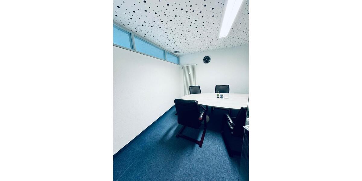 Gewerbeobjekt Erbach - 1.290&euro; | Angebot:24758148