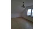 Dachgeschoßwohnung Hambergen - 3 Zimmer, 52 m&sup2;, 280&euro; | Angebot:26523704