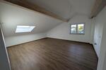 Dachgeschoßwohnung Essenbach - 2 Zimmer, 50 m&sup2;, 745&euro; | Angebot:26047079