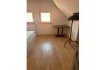 Dachgeschoßwohnung Stuttgart Fasanenhof-Ost - 2 Zimmer, 55 m&sup2;, 1.000&euro; | Angebot:26611941