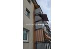 Etagenwohnung München Ramersdorf-Perlach - 2 Zimmer, 52 m&sup2;, 420&euro; | Angebot:24538017