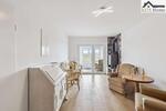 Etagenwohnung Lauenau - 2 Zimmer, 2.000 m&sup2;, 2.250&euro; | Angebot:26299802
