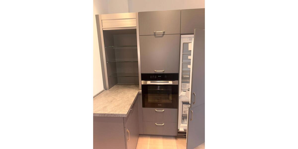 Dachgeschoßwohnung Alsdorf - 3 Zimmer, 92 m&sup2;, 830&euro; | Angebot:26131012