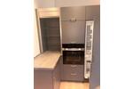 Dachgeschoßwohnung Alsdorf - 3 Zimmer, 92 m&sup2;, 830&euro; | Angebot:26131012