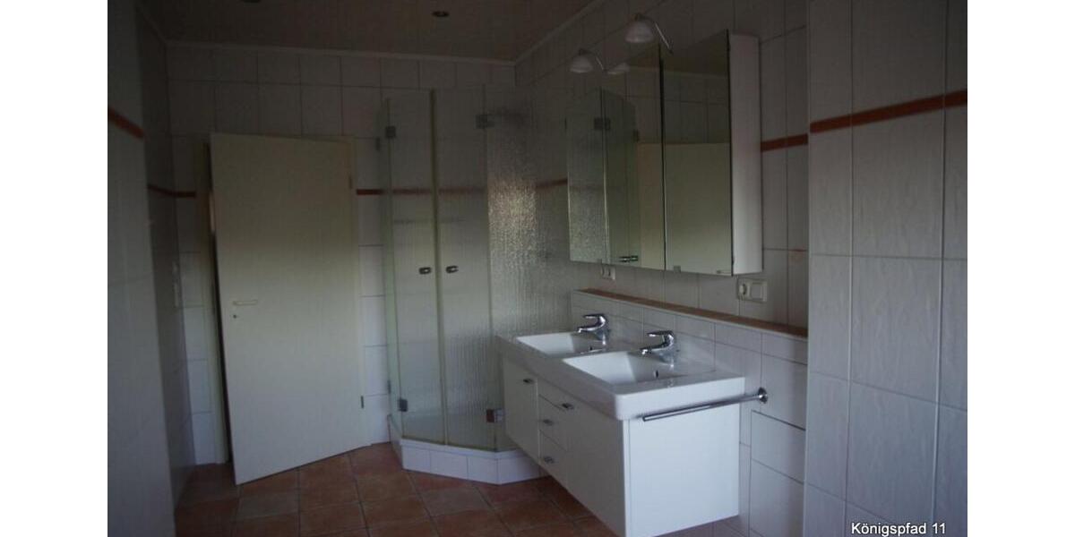 Wohnen auf Zeit Nettetal - 3 Zimmer, 16 m&sup2;, 400&euro; | Angebot:26704089
