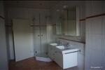 Wohnen auf Zeit Nettetal - 3 Zimmer, 16 m&sup2;, 400&euro; | Angebot:26704089