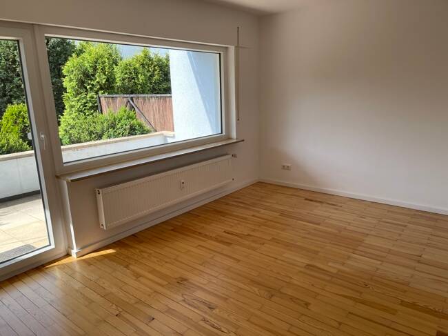 Etagenwohnung Erlangen / Eltersdorf Eltersdorf - 3 Zimmer, 73 m&sup2;, 1.075&euro; | Angebot:26161385