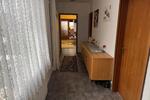 Etagenwohnung Wingst - 6 Zimmer, 155 m&sup2;, 1.100&euro; | Angebot:26539664