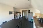 Wohnen auf Zeit Gießen Allendorf - 1 Zimmer, 14 m&sup2;, 465&euro; | Angebot:26671354