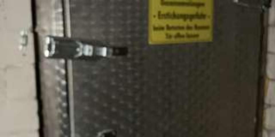 Gewerbeobjekt Sarstedt - 950&euro; | Angebot:24787354