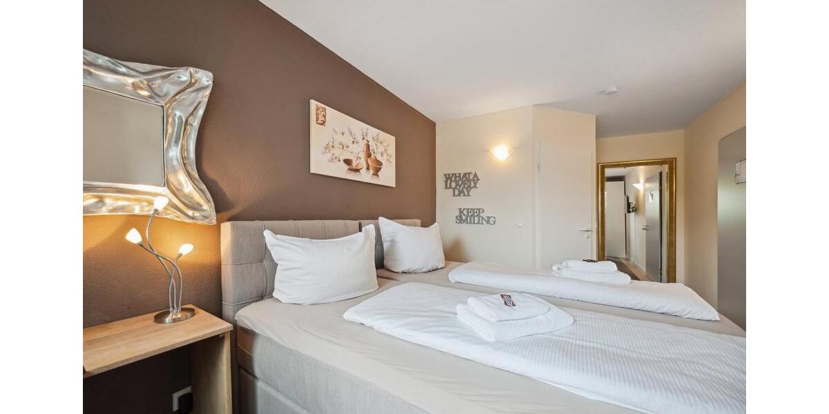 Wohnen auf Zeit Laatzen - 27 Zimmer, 20 m&sup2;, 25&euro; | Angebot:24378802