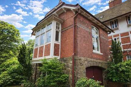 Gewerbeobjekt Wentorf - 828&euro; | Angebot:26190434