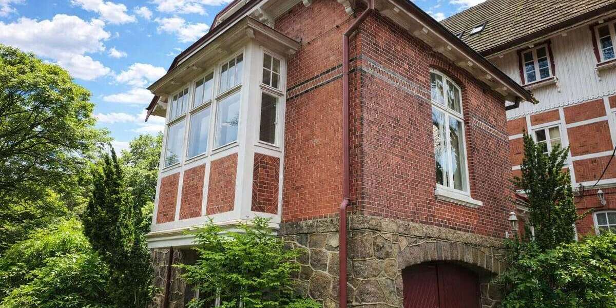 Gewerbeobjekt Wentorf - 828&euro; | Angebot:26190434