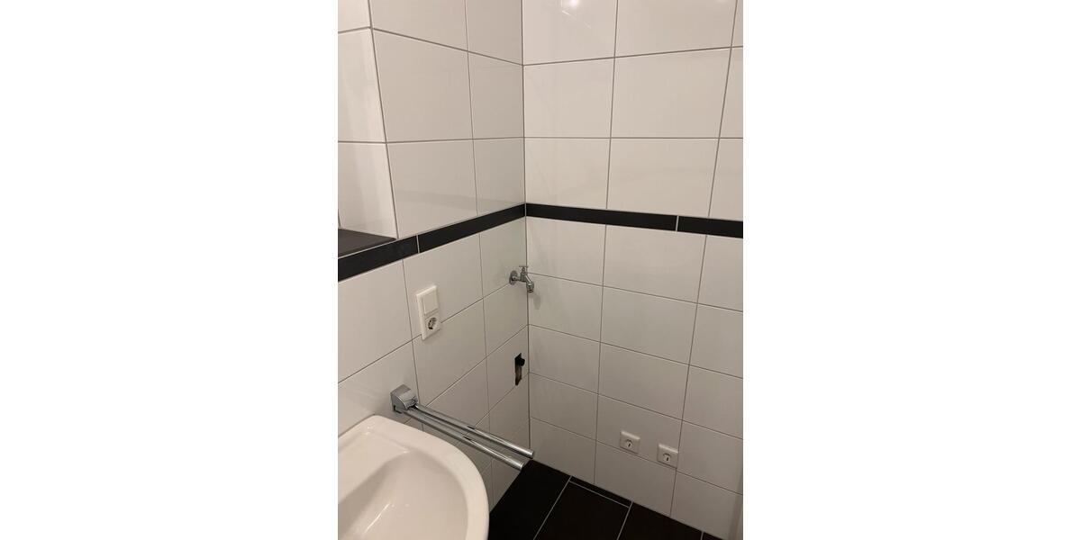 Erdgeschoßwohnung Merzig - 2 Zimmer, 82 m&sup2;, 950&euro; | Angebot:26694583