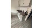 Wohnen auf Zeit Bayreuth City - 1 Zimmer, 24 m&sup2;, 480&euro; | Angebot:26669860