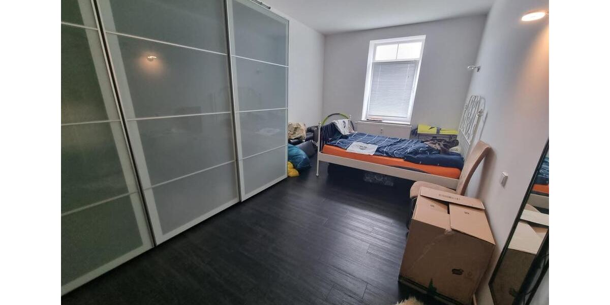 Etagenwohnung Leiwen - 3 Zimmer, 130 m&sup2;, 1.097&euro; | Angebot:25804557