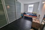 Etagenwohnung Leiwen - 3 Zimmer, 130 m&sup2;, 1.097&euro; | Angebot:25804557