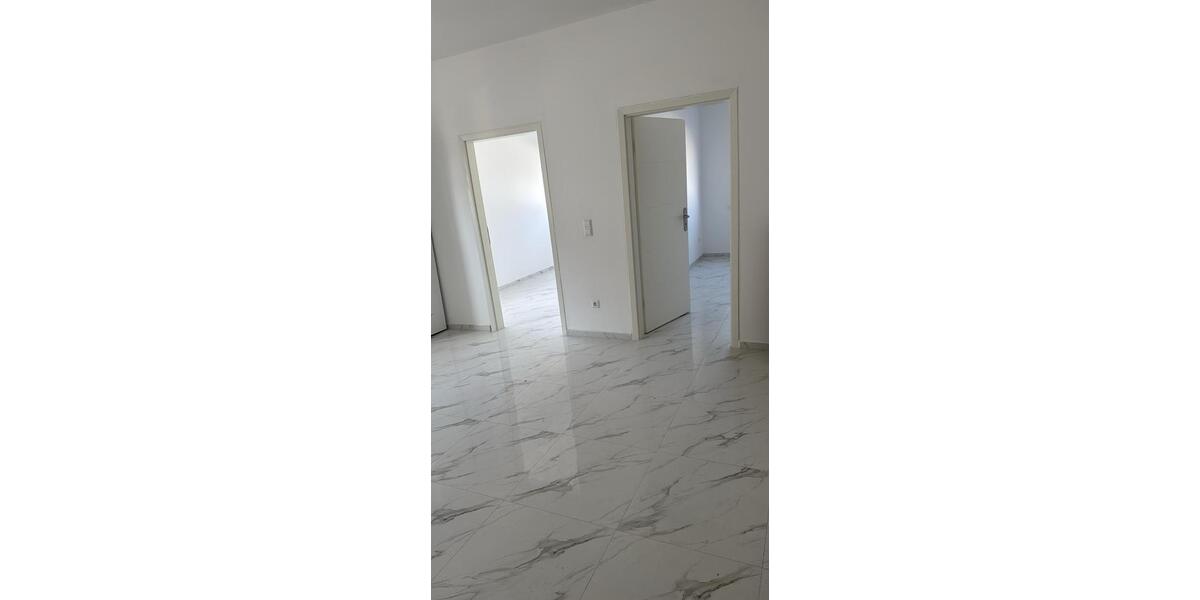 Etagenwohnung Oebisfelde-Weferlingen Weferlingen - 2 Zimmer, 63 m&sup2;, 500&euro; | Angebot:25757732