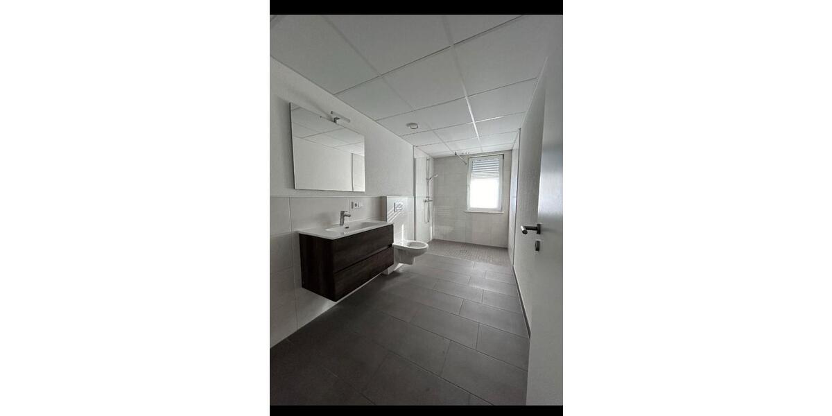 Etagenwohnung Schwalmstadt - 2 Zimmer, 51 m&sup2;, 819&euro; | Angebot:26152134