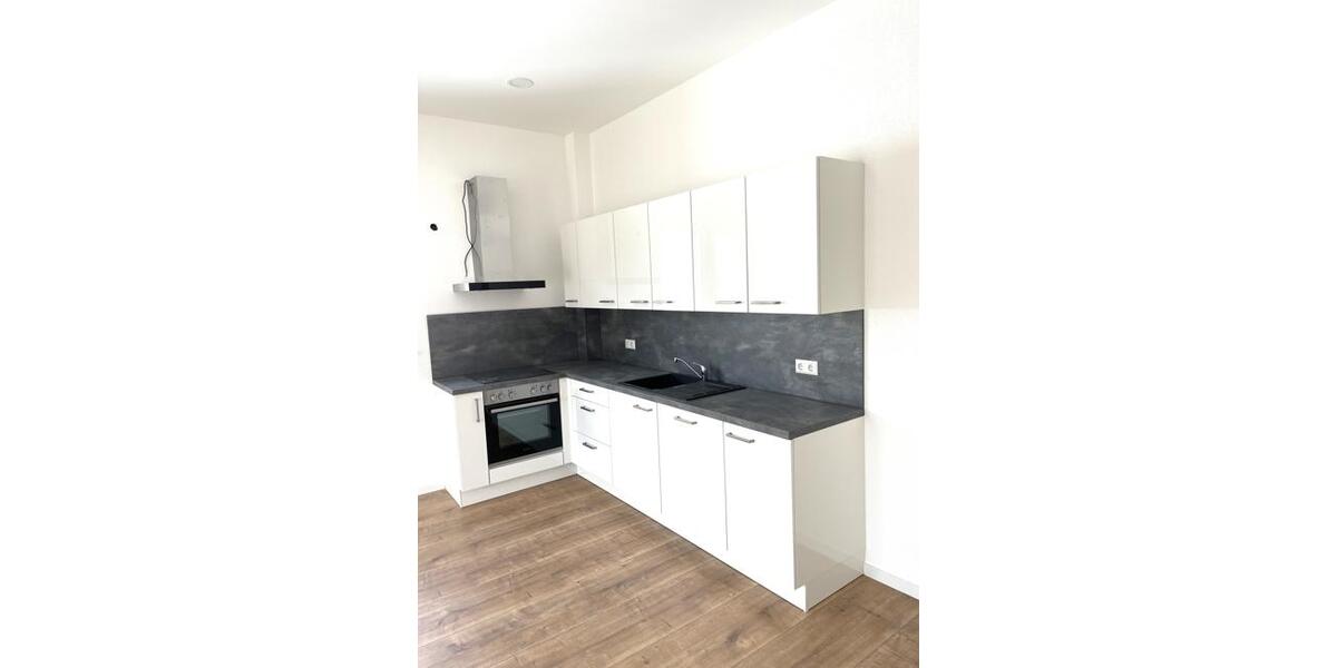 Dachgeschoßwohnung Bad Mergentheim - 3 Zimmer, 78 m&sup2;, 920&euro; | Angebot:25963398