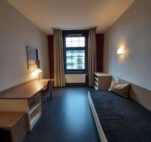 Wohnung Bamberg Gärtnerstadt - 1 Zimmer, 31 m&sup2;, 380&euro; | Angebot:24901119