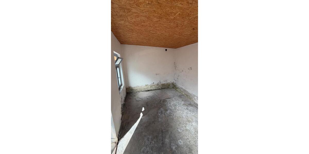 Gewerbeobjekt Wilsdruff - 100&euro; | Angebot:26553427