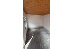Gewerbeobjekt Wilsdruff - 100&euro; | Angebot:26553427
