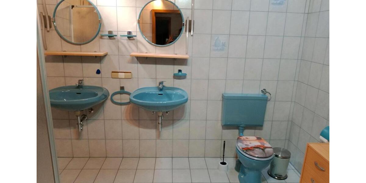 Doppelhaushälfte Steinbach am Donnersberg - 5 Zimmer, 185 m&sup2;, 1.570&euro; | Angebot:25397054