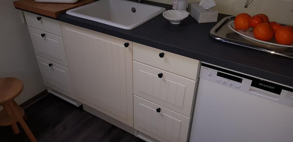 Dachgeschoßwohnung Asperg - 1 Zimmer, 57 m&sup2;, 950&euro; | Angebot:24550411