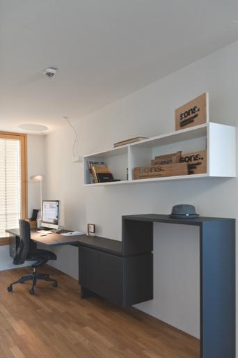 Gewerbeobjekt Kempten (Allgäu) - 320&euro; | Angebot:25213683