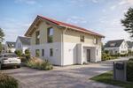 Einfamilienhaus Duderstadt - 5 Zimmer, 151 m&sup2;, 2.450&euro; | Angebot:26056655