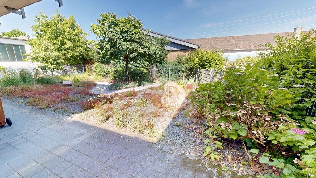 Einfamilienhaus Erftstadt-Lechenich Lechenich - 1.500&euro; | Angebot:24875986